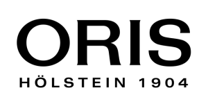 Oris