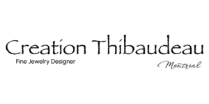 brand: Creation Thibaudeau